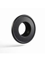 Zestaw podł. do kom. cer. WKCP080/180-CZ1,2P (ML) Pelet