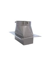 Podstawa redukcyjno rozbieralna PKR140x350/250CH-R-RO
