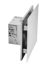 Stabilizator wentylacji CSW1-20 (20m3/h) - STABILER (nie zawiera osłony)