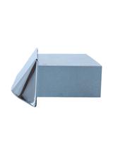 Czerpnia powietrza CZNP150x50-CH