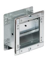 Stabilizator wentylacji SW2-30-OC  (30m3/h)  STABILER