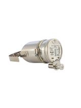 Regulator ciągu RCR (fi080) do rur 080-110
