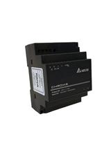 EZN-060M-0 Elektroniczny zasilacz napięcia stałego (szyna TS 35 / DIN 3, 3 M, 24 V DC, 60 W)