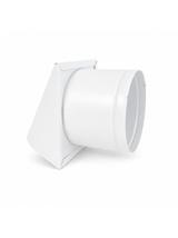Czerpnia powietrza CZNP200-ML.B ( Biała )