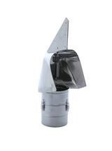 Rotowent RO200CH-B (1.4404)
