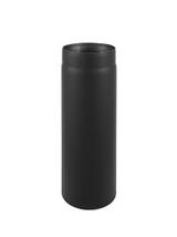 Rura prosta RP150/500-CZ2 (ML)
