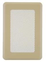 Kratka osłonowa KRL1-ML-KR light (kremowa)