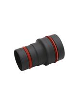 Redukcja spęczana RD-080/-100-CZ1,2SP (ML) Pelet SPP