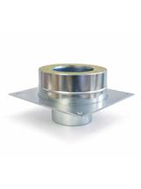 Podstawa kominowa ocieplana PDR150/250OCOC-O