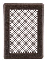 Kratka osłonowa K3-ML-AMI (an.miedź)