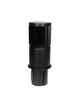 Turbowent TULIPAN-VENTLAB TUV150MLCH-T-PT (RAL9005)