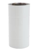 Rura prosta RPD060/100/250-KSP-X4-ML.B  (spalinowo-powietrzna)