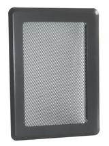 Kratka osłonowa KRL3-ML-GR light (grafitowa)
