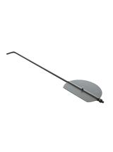 Zestaw szybra SET180-D-CZ2(ML) dł.rączka