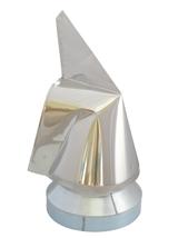 Rotowent RO300OCCH-B-K