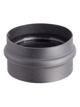 Miska/zaślepka MS/Z100-CZ1,2P (ML) Pelet
