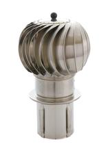 Turbowent TU200CHCH-PT
