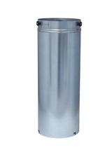 Rura prosta RP200/500-PKR-OC wersja rozbieralna R