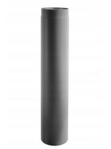 Rura prosta RP150/1000-CZ2 (ML)
