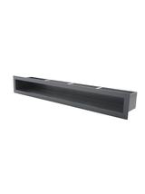Kratka V-OPEN-KRVO-I-700x100-ML.CZ czarna