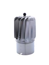 Turbowent TULIPAN TU150CHAL-T-R