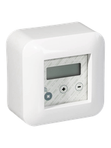 Elektroniczmy Regulator Obrotów ERO-RT20-N do AN-II