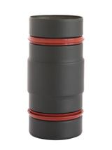 Złączka męska spęczona ZM080-CZ1,2SP (ML) Pelet