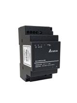 Zasilacz EZN-030M-0 na szynę DIN Delta 24V, 30W, 1,2A  (DRC-24V30W1AZ)