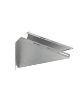 Konsola wsporcza KWD210-OC/50-150