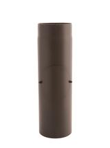 Rura prosta RPr180/500-CZ2 (ML) z rewizją