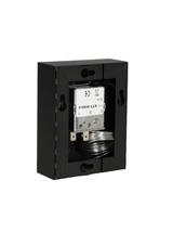 Termostat natynkowy manualny  ETT-MN-0 (0 do 220 stC) ( AN...II)