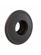 Zestaw podł. do kom. cer. WKCP080/160-CZ1,2SP Pelet