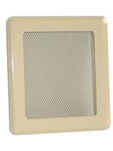 Kratka osłonowa KRL2-ML-KR light (kremowa)