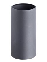 Złączka męska ZM080-CZ1,2 (ML) Pelet