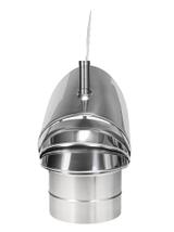 Rotowent DRAGON RO250CH-DR-B-S (1.4404)