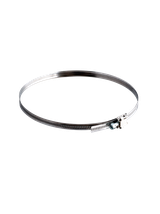 Opaska zaciskowa OPS80-160-CH
