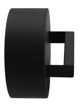 Zaślepka kielichowa ZT220-CZ2-K (Dw=DN+1)