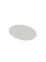 Uszczelka z papieru ceram. do TRZ100/90-CZ1,2SP (op.2szt)
