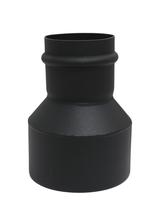 Redukcja RD+080/-130-S-CZ1,2P (ML) Pelet