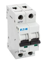Wyłącznik nadprądowy EATON CLS6-B4/1N (A/N 164913)