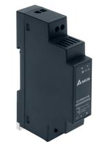 Zasilacz EZN-010M-0 na szynę DIN Delta 24V, 10W, 0,42A  (DRC-24V10W1AZ) ( ART-AN)