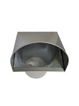 Czerpnia powietrza do nawietrzaka NO150-CC