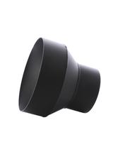 Redukcja RD+130/-200-CZ2/II-S (ML)(odwrotna segment)