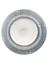 Filtr stożkowy FS-150-SET do anemostatu ASV i ASKV (op.5 szt.)