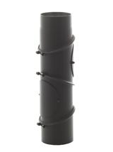 Kolano nastawne KNSR180/UNI-CZ2 (ML) 4seg