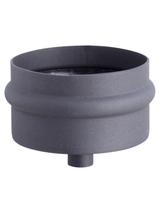 Miska z odpływem kond. MS080-CZ1,2P (ML) Pelet
