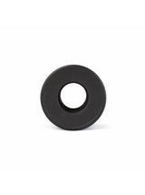 Zestaw podł. do kom. cer. WKCP080/200-CZ1,2SP (ML)Pelet