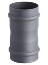 Złączka żeńska ZZ080-CZ1,2P (ML) Pelet