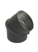 Kolano nastawne KNS220/45-CZ2 (ML) 2seg