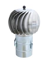 Turbowent TU150OCAL-B